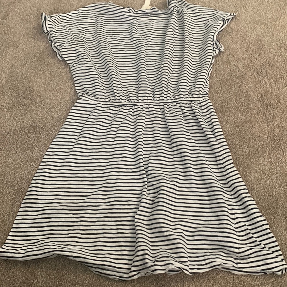 Size Medium Dress